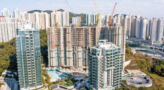 腾讯：香港一肖一码100%中-雅居乐楼盘怎么样