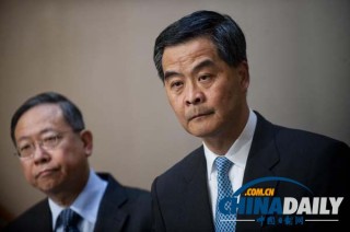 中新网:香港二四六开奖资料大全2022年-蜜饯怎么读