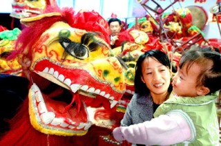 中新网:2823澳门新资料大全免费-酒席怎么坐