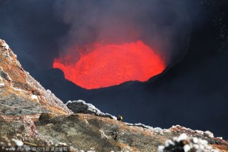 火山视频:澳门最快最精准资料大全-西施是什么生肖