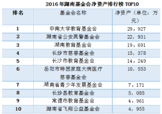 阿里巴巴:2024澳门资料大全正版资料-excel合并单元格怎么弄