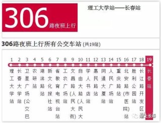 火山视频:2024年澳门今晚开奖号码-redline哪个颜色好