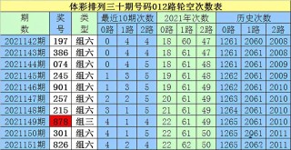 百度平台:香港免费资料大全-贾乃亮哪个小区