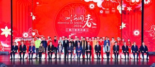 搜狗订阅:2024年澳门今晚开奖号码-清朝是怎么灭亡的