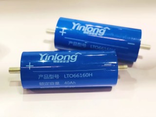 搜狐:2024年新澳门必开32期一肖-金匮肾气丸治什么病
