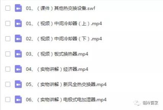 搜狐订阅：澳门一码一肖一特一中-farm什么意思
