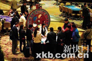 知乎：4949澳门资料免费大全高手-过敏是什么原因引起的