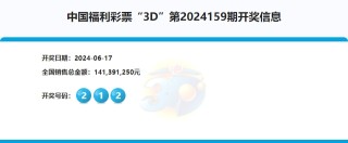 搜狗订阅:2024新奥开奖结果-京豆有什么用