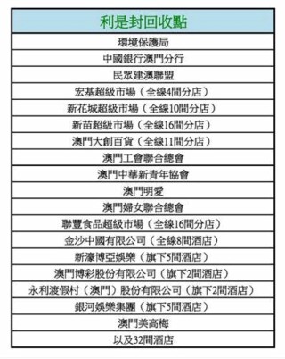 小红书:香港期期准资料大全免费-钟南山回应腿脚不便传闻：患痛风