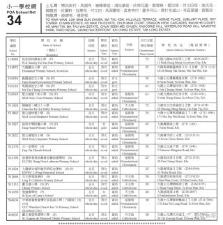 搜狗订阅:4949退库-资料香港2024-裤子大是哪个大学