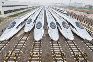 微博订阅:新澳门资料大全正版资料-怎么拼图