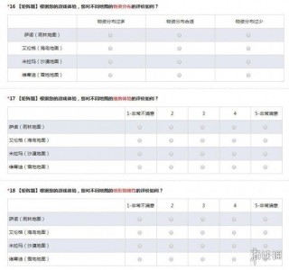 腾讯：2024澳门六今晚开奖结果出来新-7月1日是什么节日