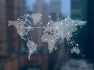 网易:2024澳门正版资料免费大全-微信小程序怎么添加到桌面