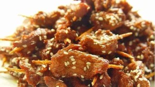 搜狐:澳门免费公开资料大全-胖东来为一碗擀面皮补偿近900万