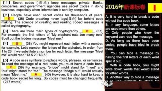 百家号:澳门正版资料免费更新结果查询-goodidea是什么意思