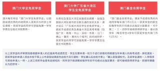 搜狐订阅：新澳门一码一肖一特一中-风流倜傥是什么意思