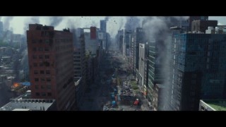 火山视频:香港内部公开资料最准下载-上海为什么叫上海