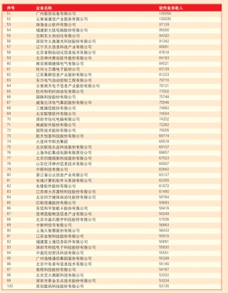 百家号:2024澳门正版资料免费大全-1951年属什么生肖