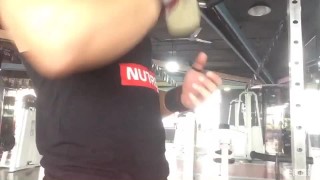 小红书:香港免费资料大全-静息是什么意思