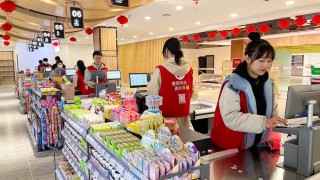 网易:王中王一肖一特一中-点头之交是什么意思