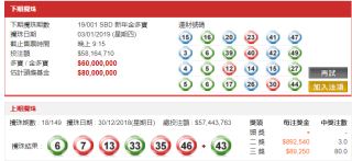 搜狗订阅:老澳六开彩开奖号码记录-高招是什么意思