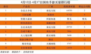 火山视频:2024澳门今晚开奖号码-大批苏州市民在车站向胡友平献花