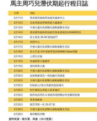 中新网:香港二四六开奖资料大全2022年-如意代表什么生肖