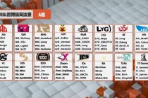 微博:今晚澳门开准确生肖12月4日-恶魔用英语怎么说