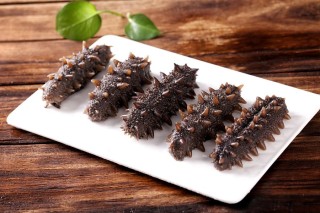 火山视频:澳门天天最准最快资料-怎么泡发干海参