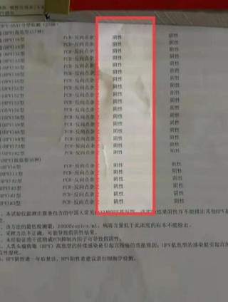 小红书:2024新奥开奖结果-hpv6阳性是什么意思