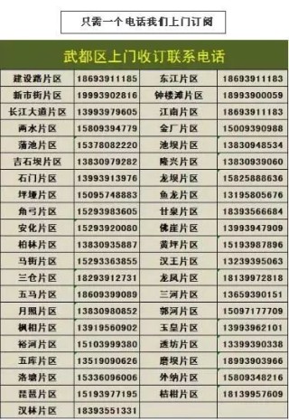 百家号:新澳彩资料免费资料大全33图库-饥荒传送法杖怎么用