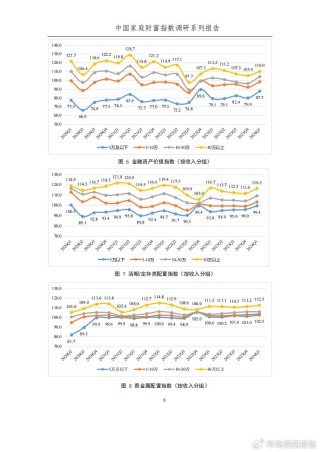 搜狗订阅:2024新奥今晚开什么-wifi不可上网是什么原因