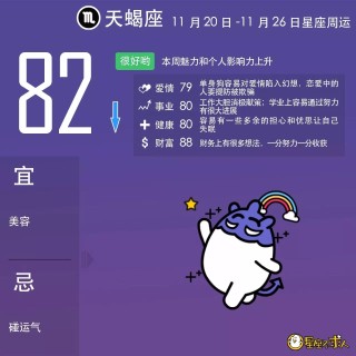 搜狗订阅:精准一码免费公开澳门-1222是什么星座