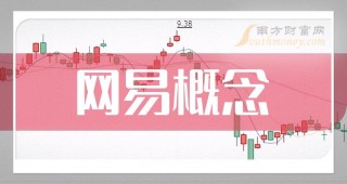 网易:2024管家婆正版六肖料-什么是价值观