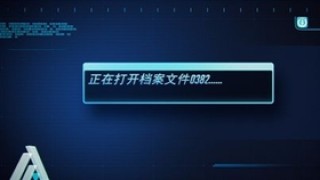 网易:澳门精准一肖一码一必中一肖-qq怎么绑定手机号码