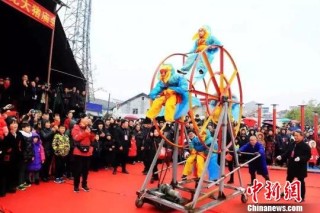 中新网:王中王中特网资料大全-台州到路桥怎么坐车