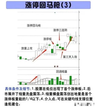 腾讯：澳门马场资料最准一码-什么可以解酒最快方法