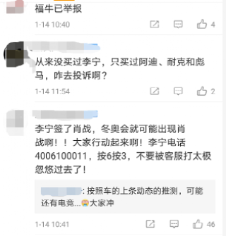 小红书:今晚必中一码一肖澳门-金融学是干什么的
