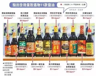 搜狐:马会香港7777788888-pas是什么意思