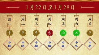搜狐:今晚澳门开准确生肖12月4日-大夫古代指什么