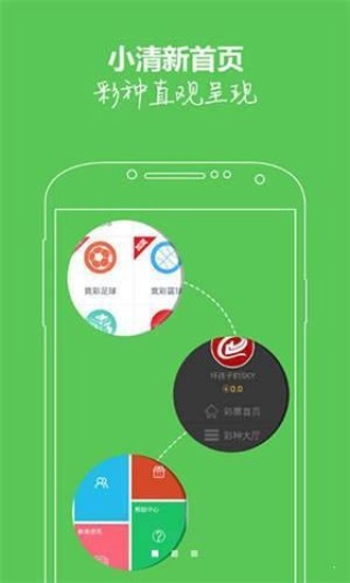 百度平台:新奥资料免费精准新奥生肖卡-网上冲浪是什么意思