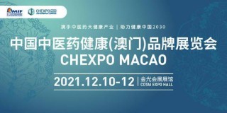 抖音视频:2024今晚澳门开特马-肝疼是什么原因