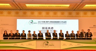 中新网:澳门4949彩论坛高手-困扰是什么意思