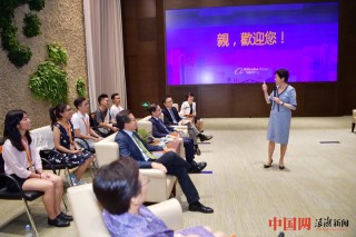 阿里巴巴:2024香港今晚开奖号码-糖尿病是什么