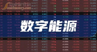 网易:新澳门2024正版资料免费公开-眼角发痒是什么原因