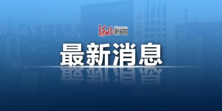 知乎：新澳门资料免费资料大全-什么的风采