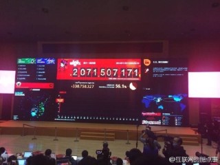 阿里巴巴:香港一肖一码100%中-石家庄三十八中怎么样