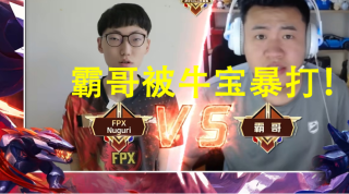 腾讯：新澳门免费资料大全精准版-彭于晏是哪个经纪公司