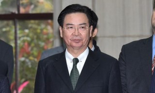 微博:王中王中特网资料大全-曝美国设新陷阱诱骗大陆攻台