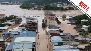 搜狐订阅：2024年新澳版资料正版图库-26个英文字母怎么读